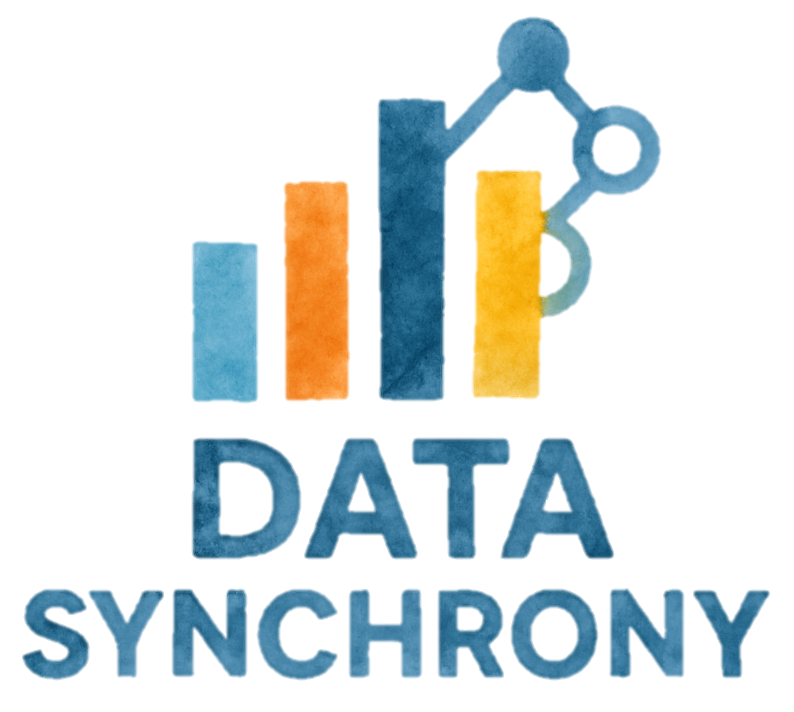 Aligning Data for Action